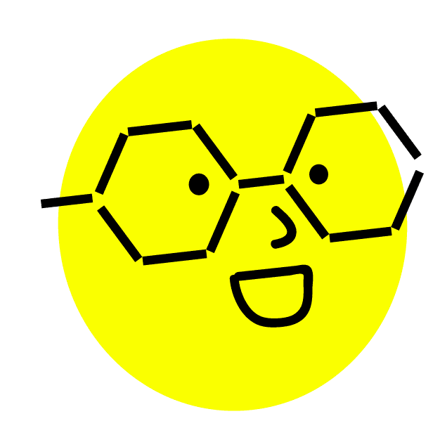 김한칸