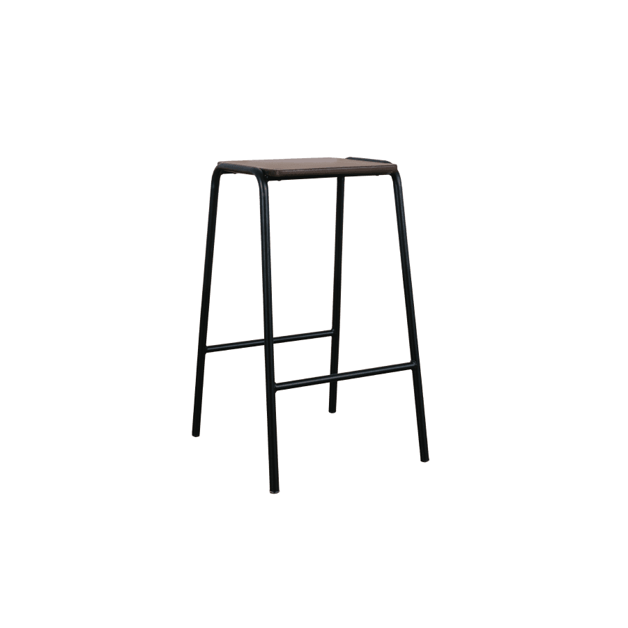 Bar Chair