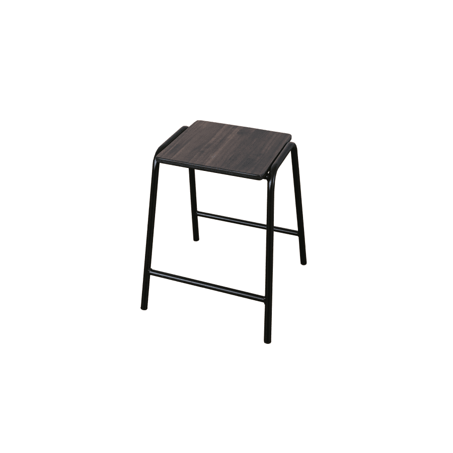 Basic Chair