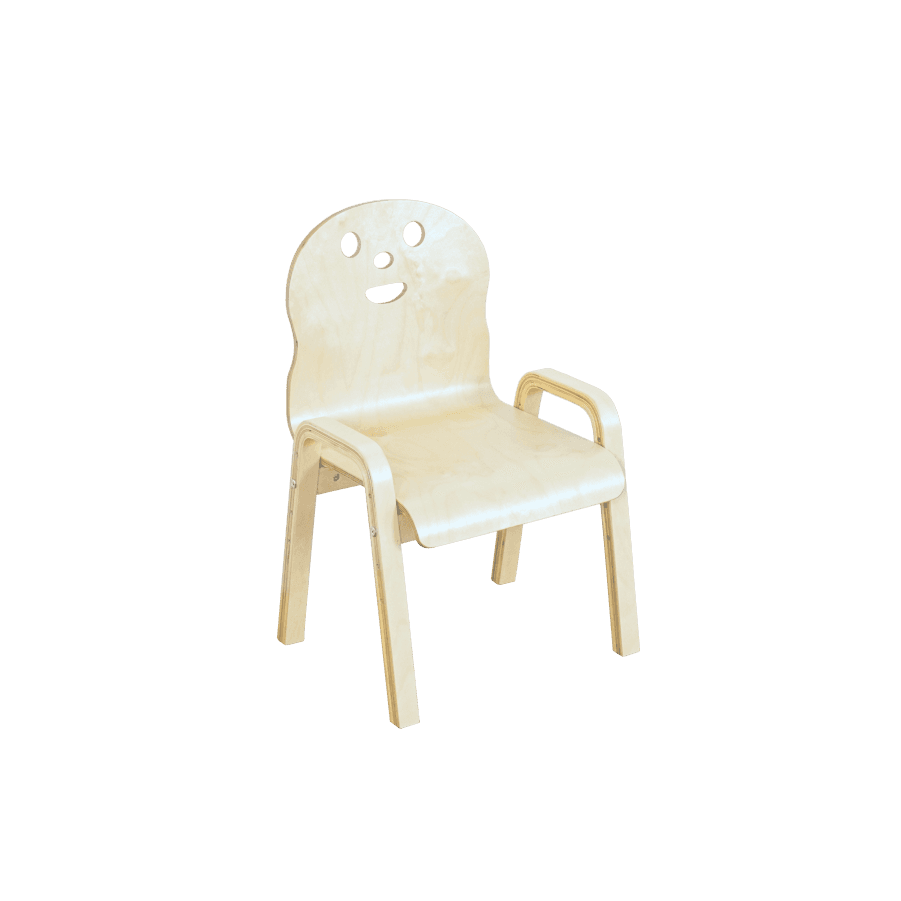 Kids Chair