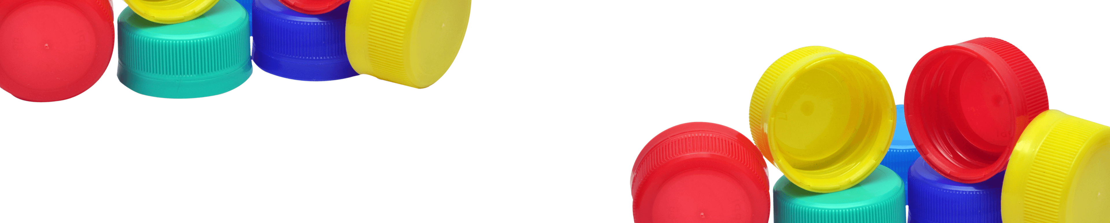 10월 4주차 행사 배송비 50% 할인 찬스