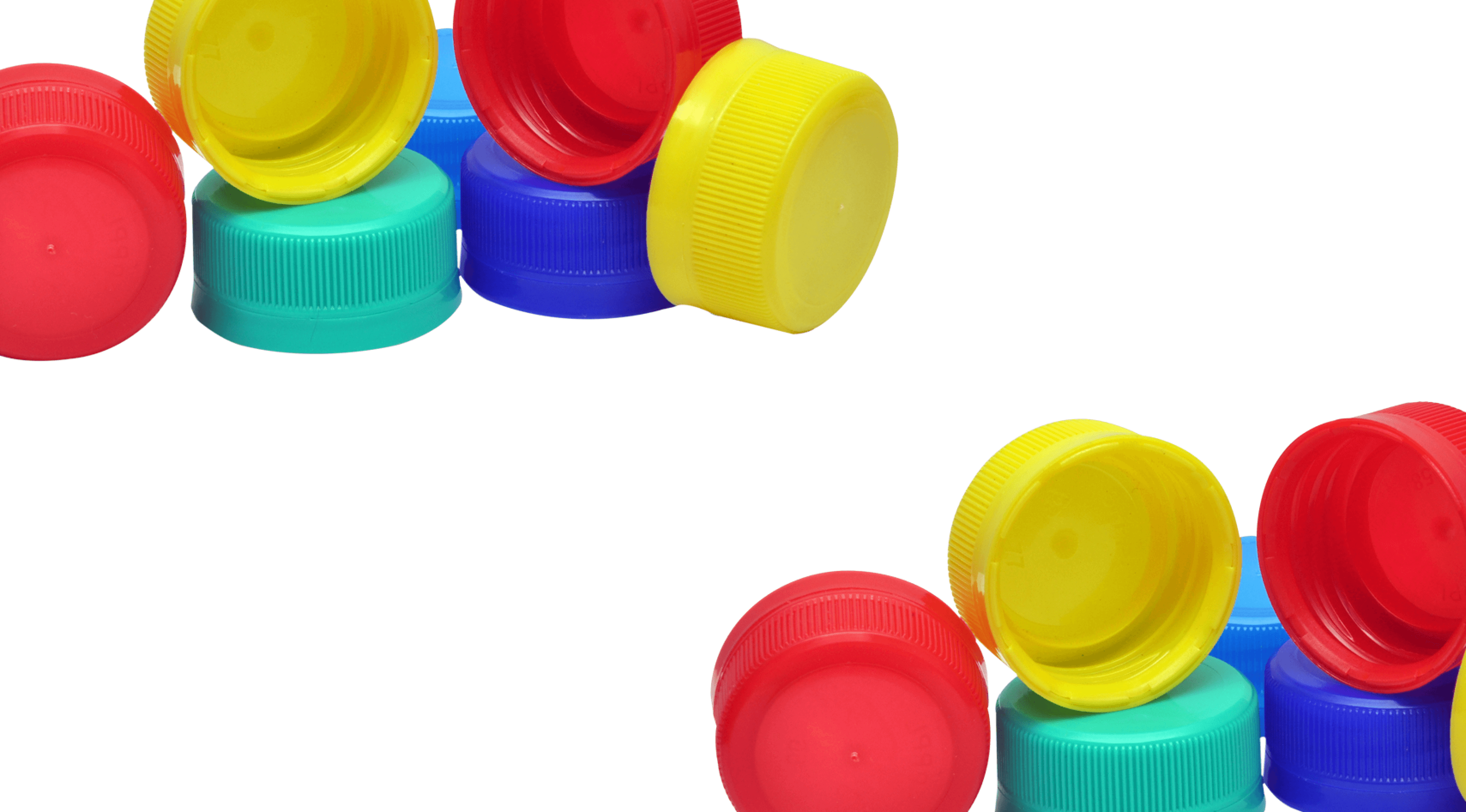 10월 4주차 행사 배송비 50% 할인 찬스