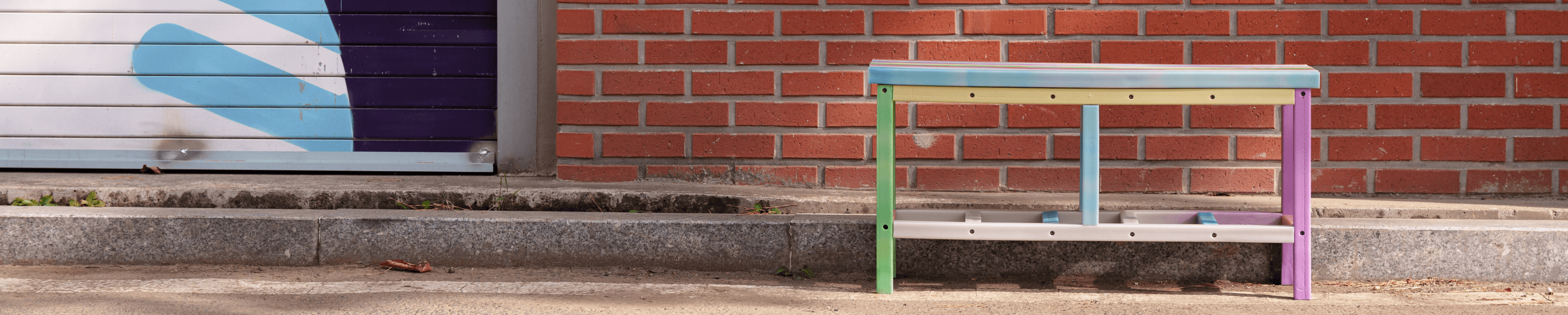 우리동네 플라스틱 연구소 제품 20% 할인