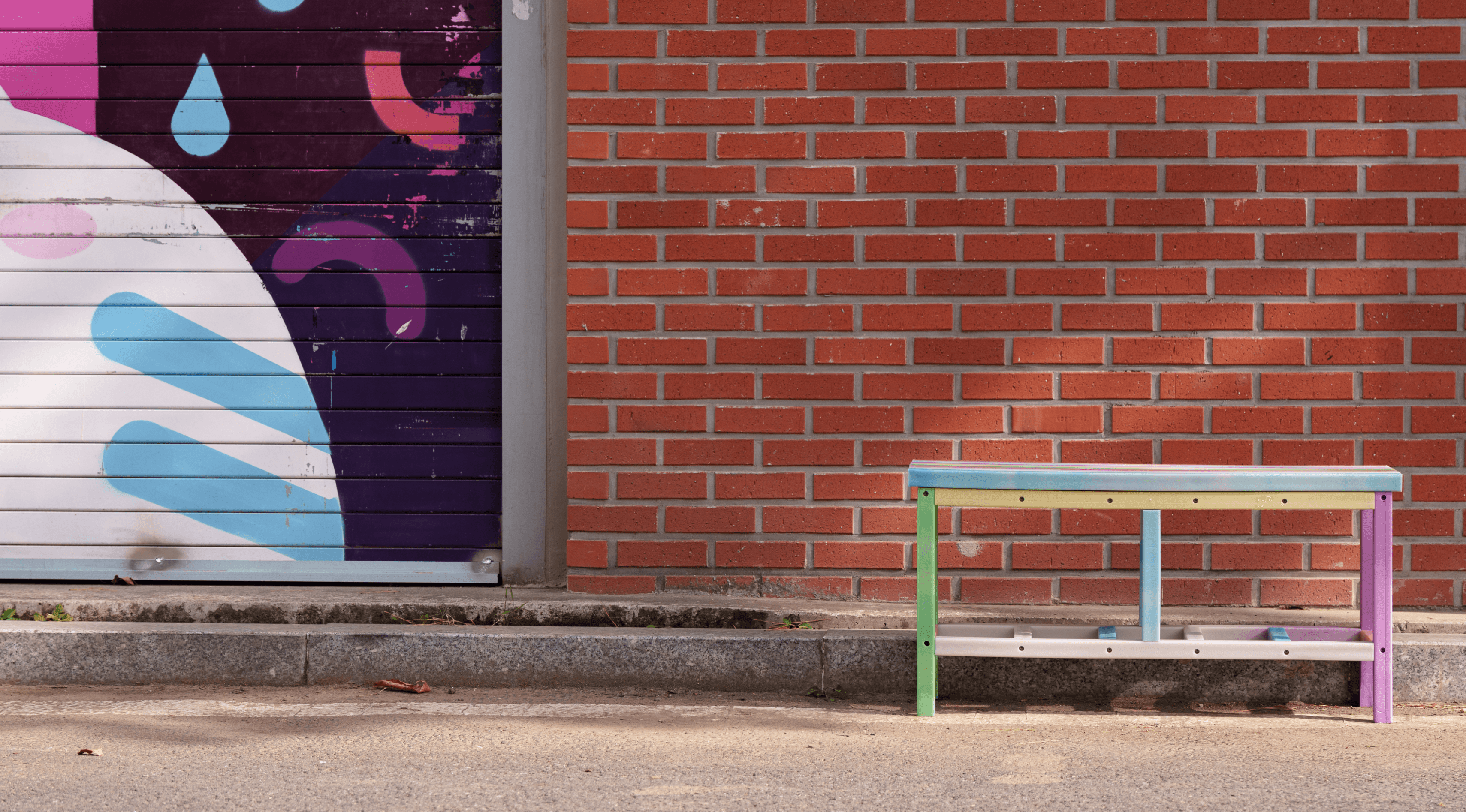 우리동네 플라스틱 연구소 제품 20% 할인