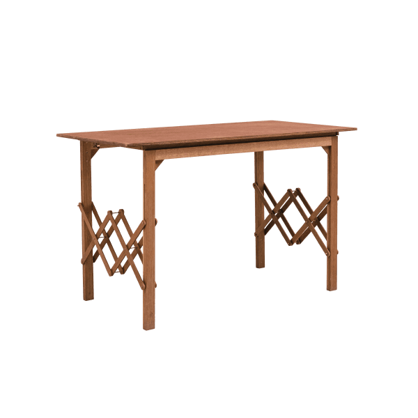 Marche W-Table