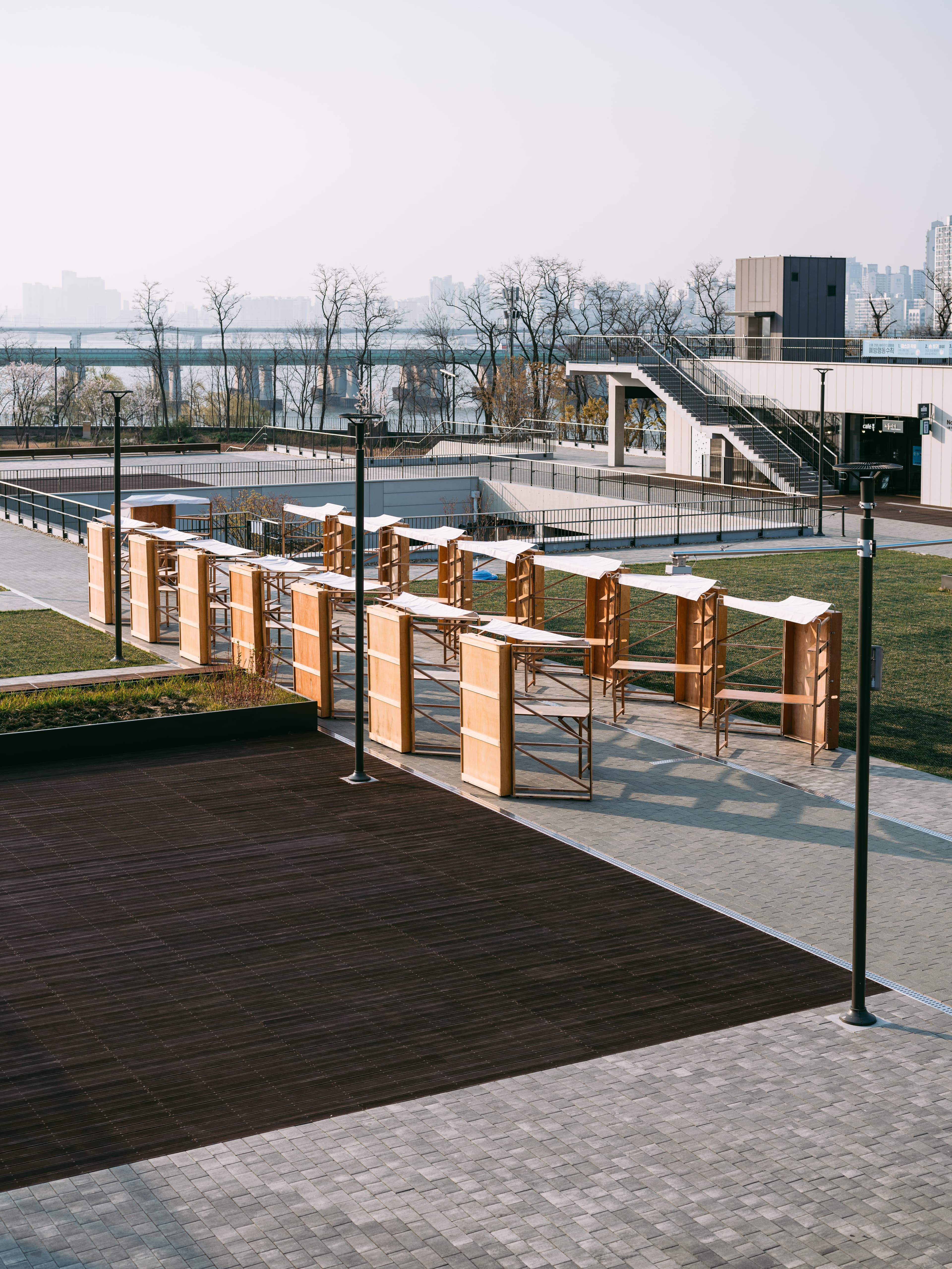 다시 찾게 되는 렌탈 맛집, 한칸