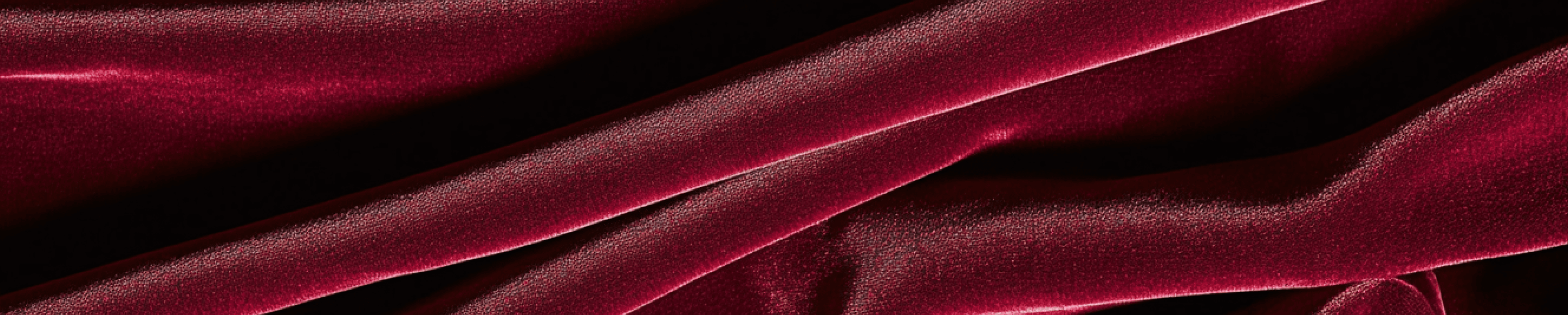 크리스마스에는 산타가 무료 배송 해드려요!