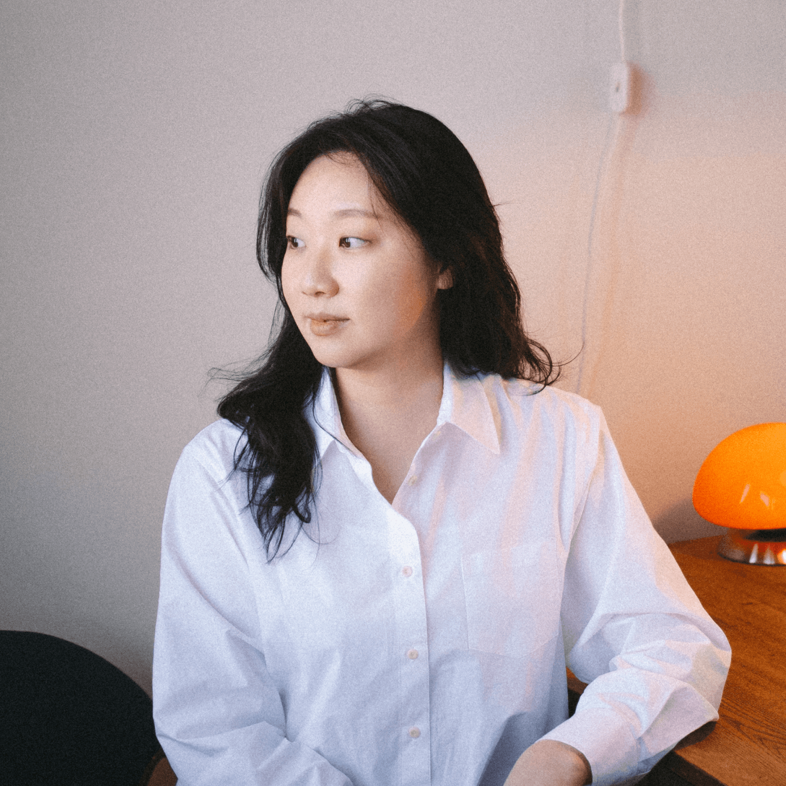 패치워크 김해리