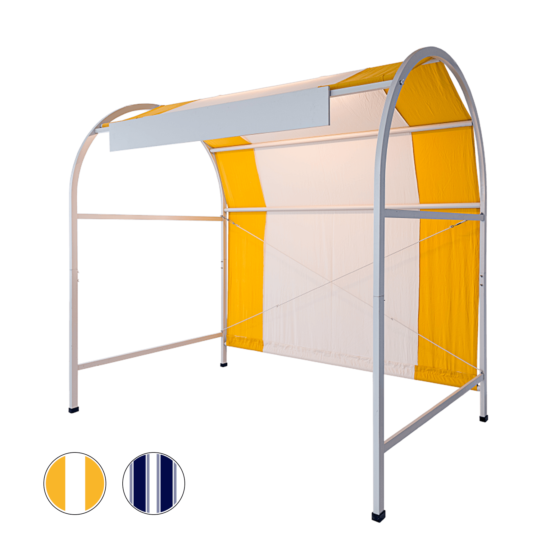 Basic Roof