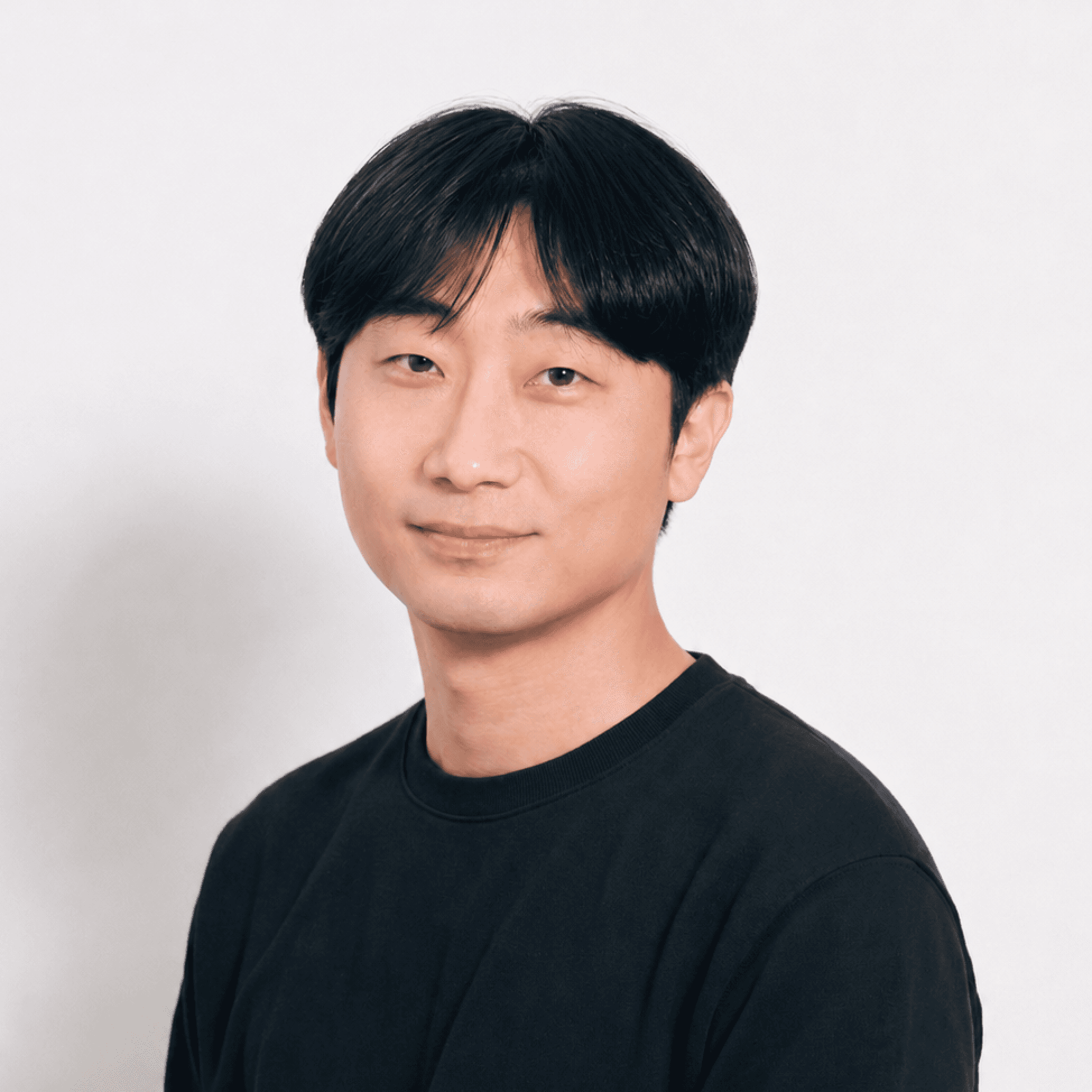 이민욱